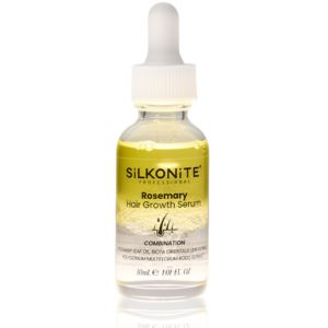 Rosemary Hair Growth Serum