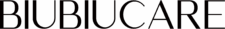 www.biubiucare.com