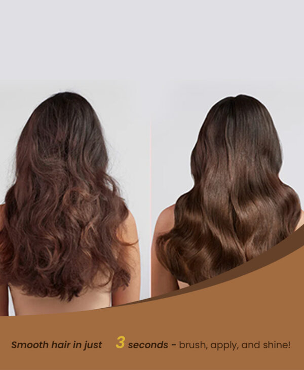 Nutrient Hair Vitality Packs - Image 2