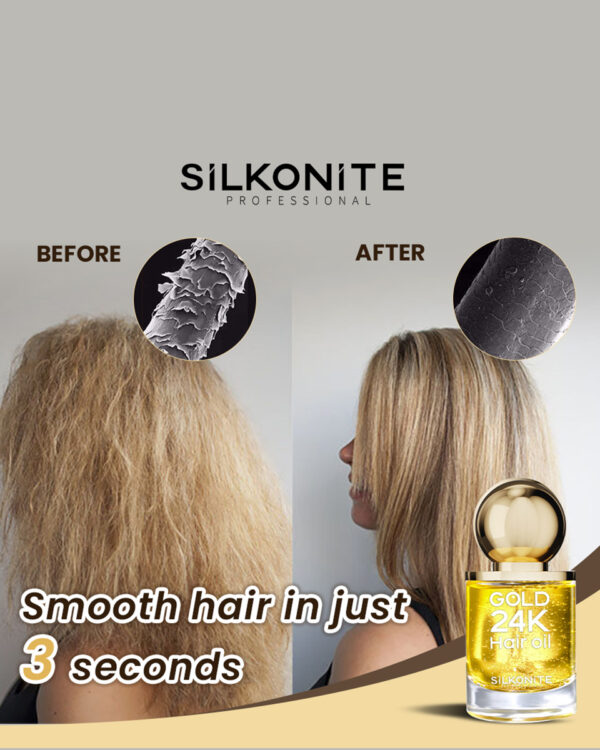 Ultimate Hair Growth & Care Packs - Image 2